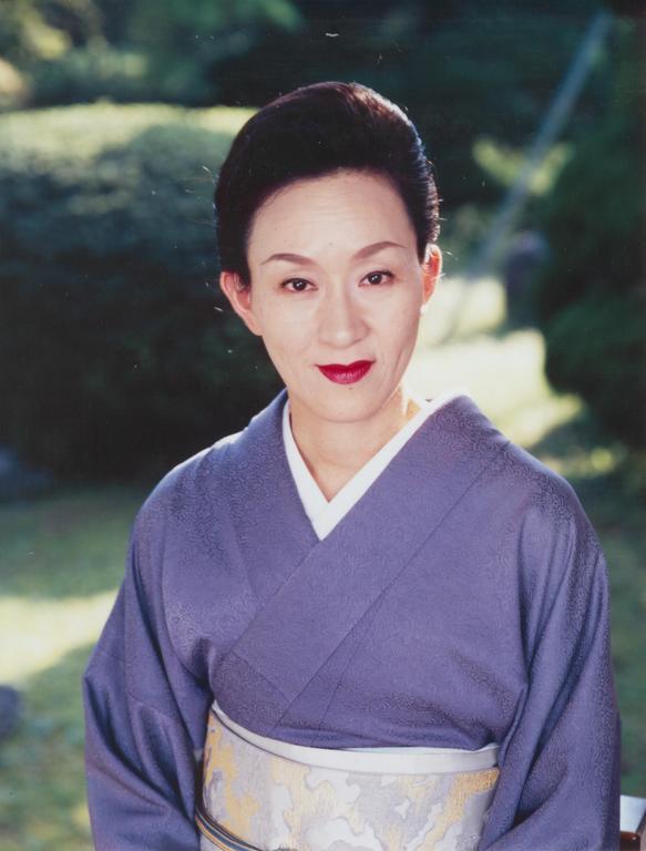 Harazuru Onsen Hanamizuki Fukuoka Asakura (Fukuoka) Εξωτερικό φωτογραφία