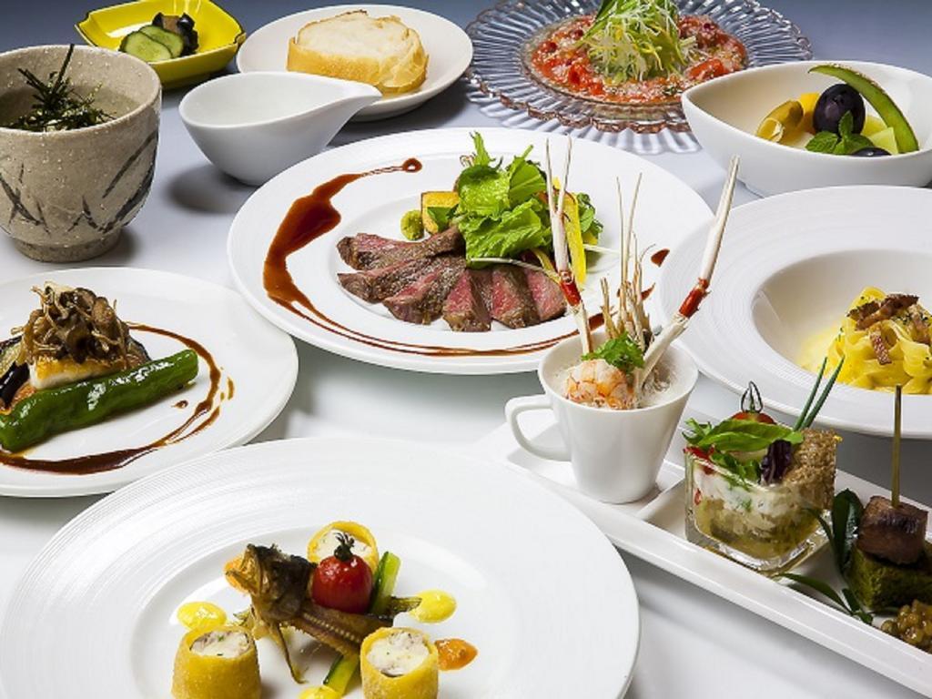 Harazuru Onsen Hanamizuki Fukuoka Asakura (Fukuoka) Εξωτερικό φωτογραφία