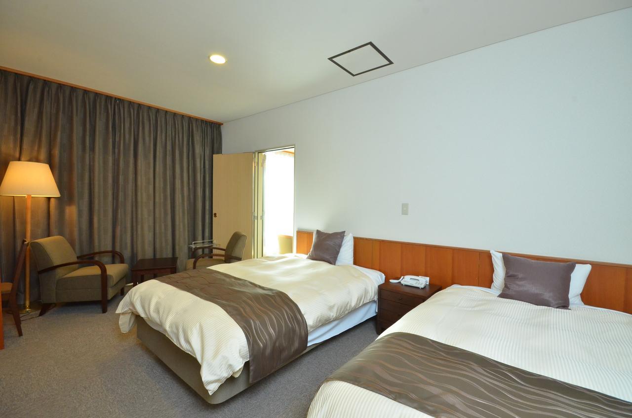 Harazuru Onsen Hanamizuki Fukuoka Asakura (Fukuoka) Εξωτερικό φωτογραφία