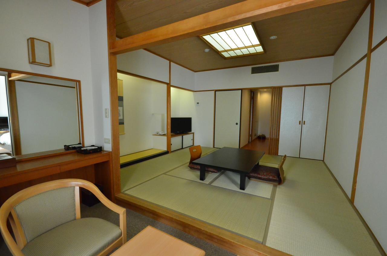 Harazuru Onsen Hanamizuki Fukuoka Asakura (Fukuoka) Εξωτερικό φωτογραφία