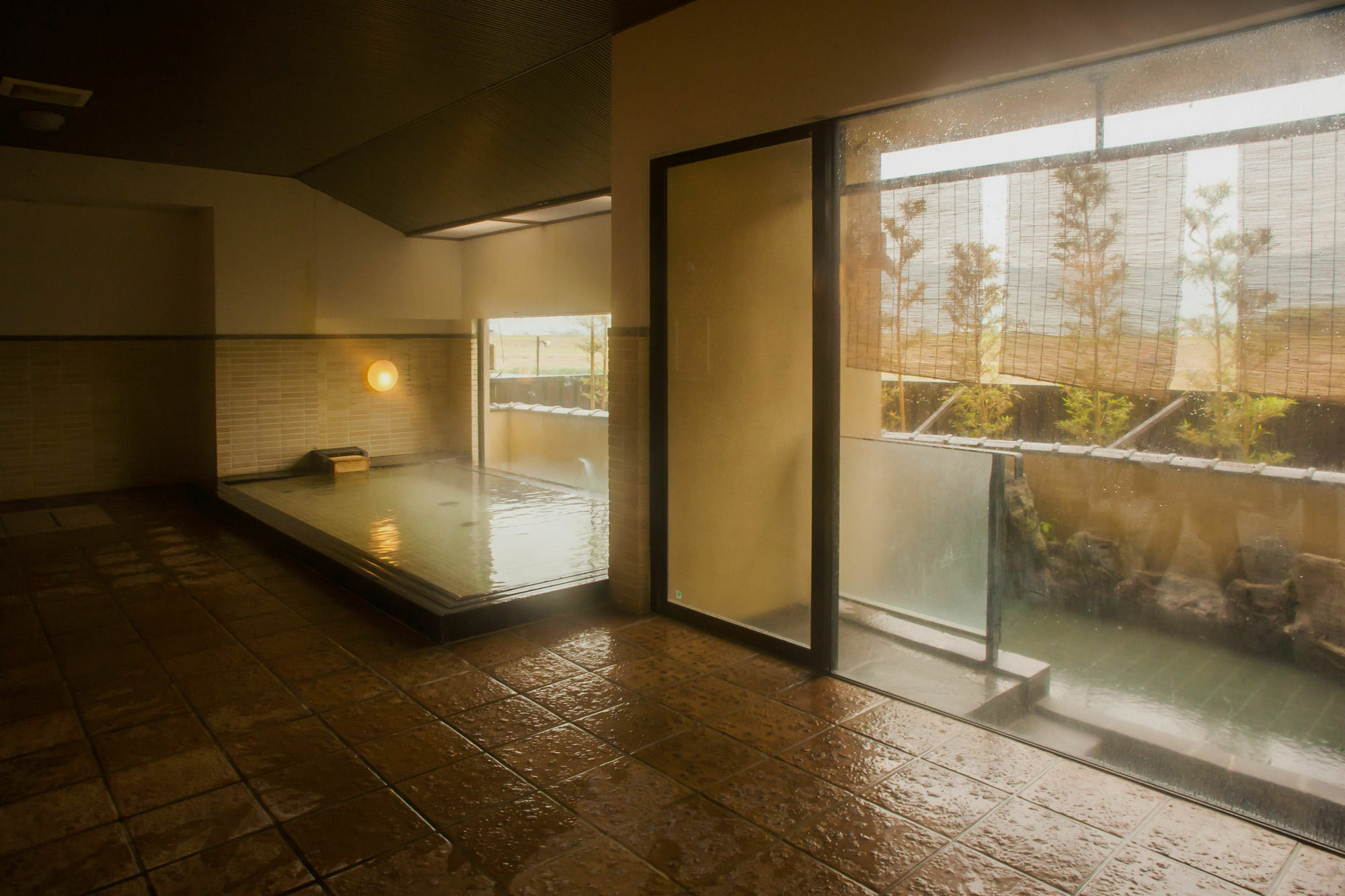 Harazuru Onsen Hanamizuki Fukuoka Asakura (Fukuoka) Εξωτερικό φωτογραφία